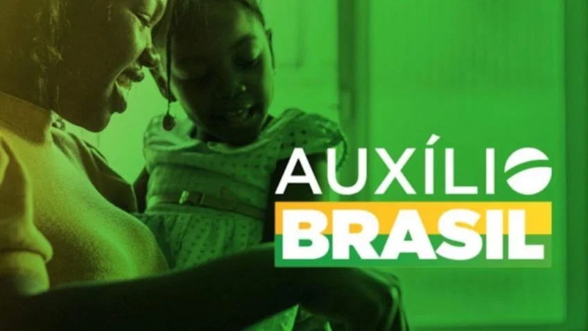 Auxílio Brasil 2024: Quem Tem Direito e Como se Inscrever