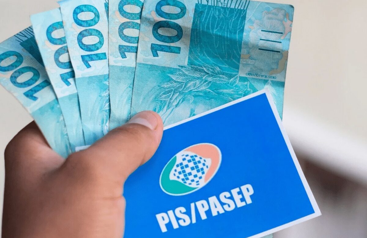 PIS/PASEP 2024: Como Consultar e Sacar, Data de pagamento