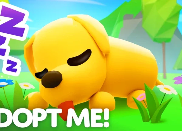 Melhores jogos Roblox para você conhecer!