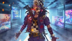Nicks para Free Fire: Nomes atualizados para copiar!
