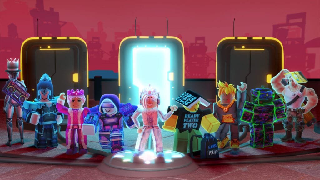 Dicas avançadas para personalizar avatar no Roblox