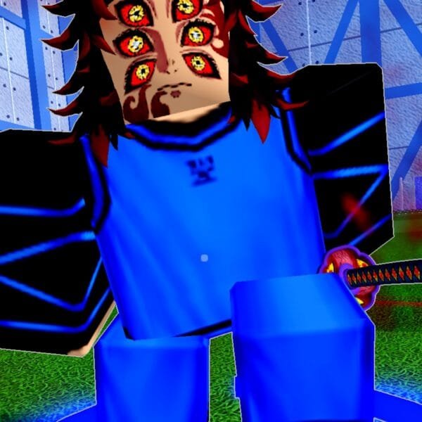 Lista de códigos Blue Lock Rivals No Roblox