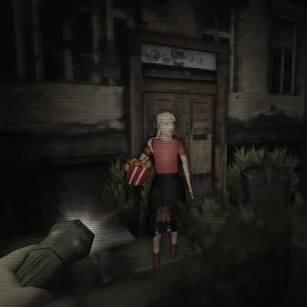Melhores jogos de terror Roblox para você conhecer!