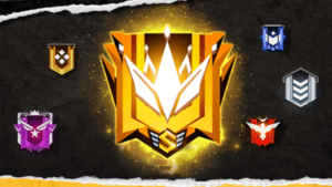 Patente mestre Free Fire: Veja como conseguir!