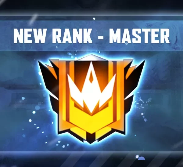 Quais são as patentes do Free Fire?