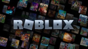 Roblox não abre? Veja aqui o que fazer!