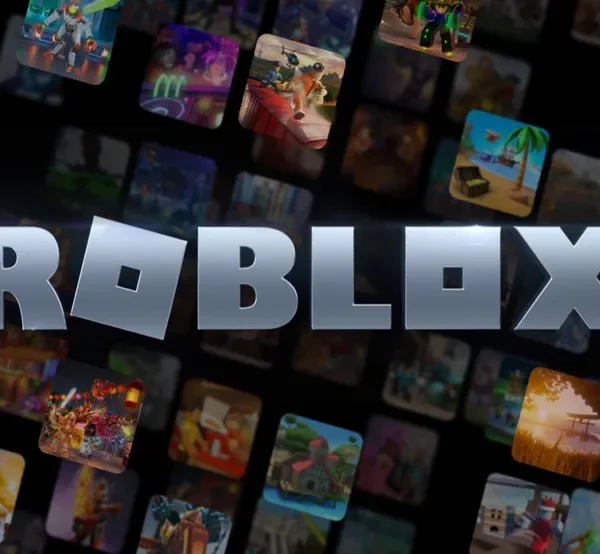 Roblox não abre? Veja aqui o que fazer!