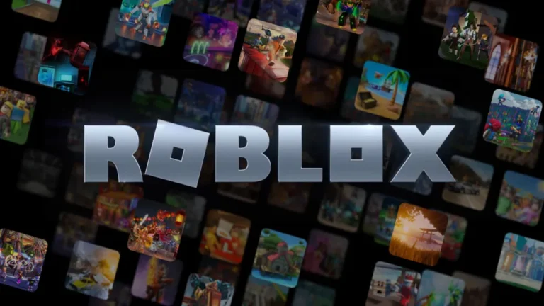Robloxは開きません