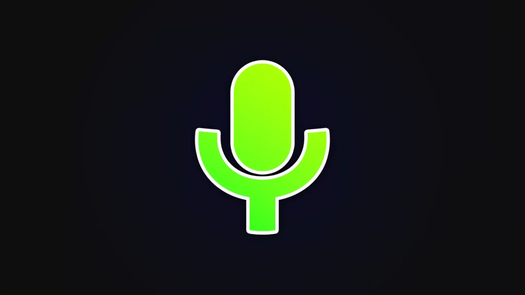 Voice chat Roblox: Veja como ativar agora mesmo!