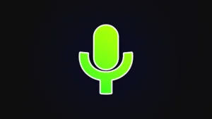 Voice chat Roblox: Veja como ativar agora mesmo!