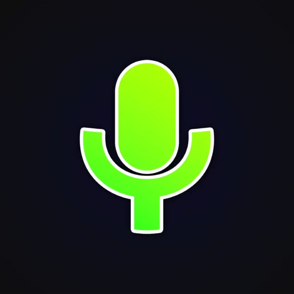 Voice chat Roblox: Veja como ativar agora mesmo!