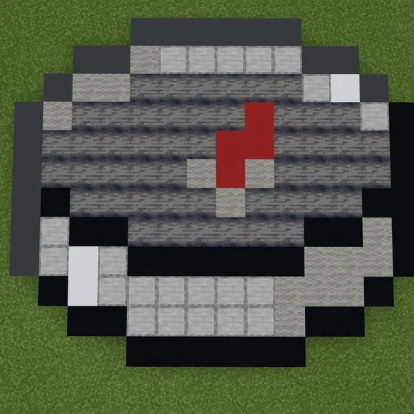 Como fazer uma Bússola no Minecraft? Guia completo