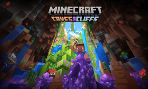 Como baixar Minecraft no PC? Passo a passo aqui!