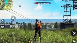Como jogar Free Fire? Dicas que vão te ajudar!