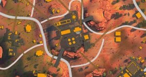 Mapas Free Fire: Conheça todos eles AQUI!