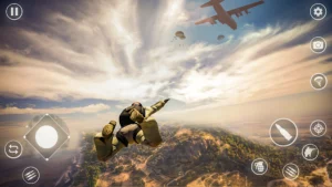 Domine o Modo Sobrevivência Free Fire: Veja as dicas!