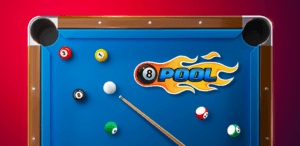 Como conseguir moedas no 8 Ball Pool: guia completo para ganhar moedas rapidamente