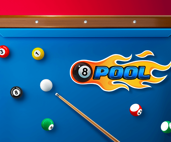 Como conseguir moedas no 8 Ball Pool: guia completo para ganhar moedas rapidamente