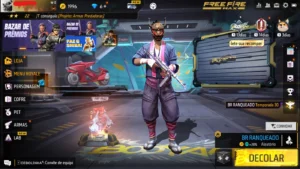 Veja AQUI como recuperar conta do Free Fire