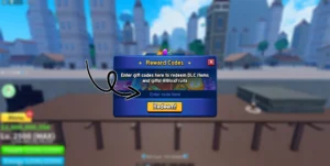 Códigos Blox Fruits: Lista completa e atualizada