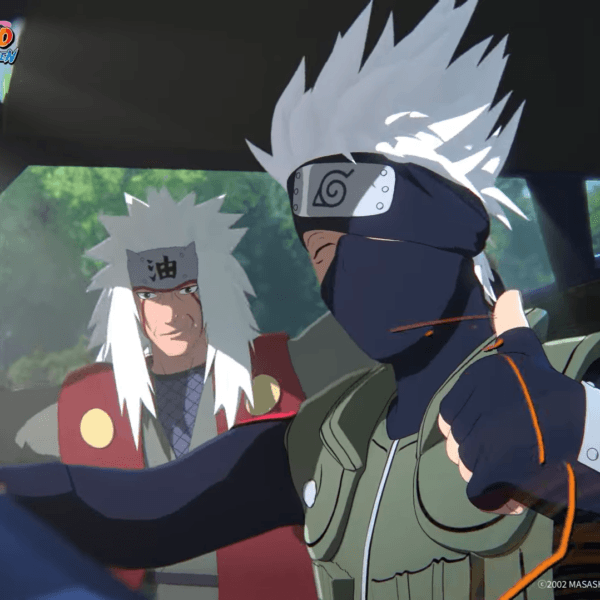 Codiguin FF do Naruto, Sasuke e Kakashi: Não perca essas skins