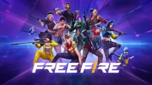 Como funciona a guilda do Free Fire? Veja aqui