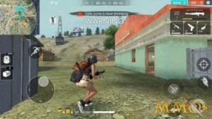 Como se tornar um Mestre no Free Fire? Dicas avançadas