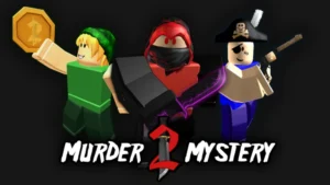 Os melhores jogos Roblox de 2025: Lista atualizada