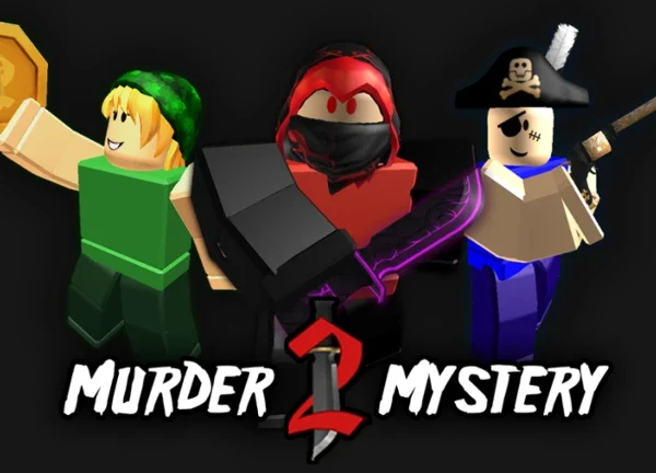 Os melhores jogos Roblox de 2025: Lista atualizada