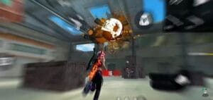Veja como dar capa no Free Fire