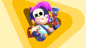 Conheça as principais classes do Brawl Stars