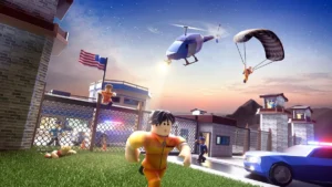 Como baixar Roblox no PC, console e celular: Guia completo!