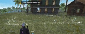 Aprenda como reviver aliados no Free Fire