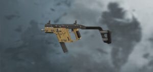 Submetralhadora Free Fire: Conheça as principais