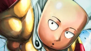 Códigos Animes Champions Simulator (Atualizado)