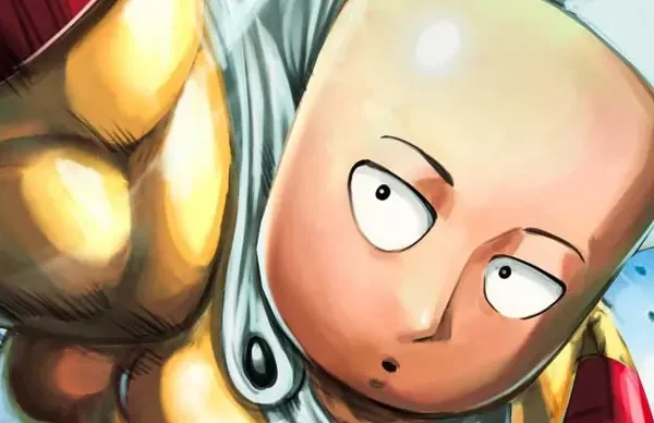 Códigos Animes Champions Simulator (Atualizado)
