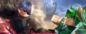 Códigos de King Legacy (Atualizado)
