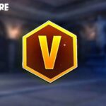 Understand how to conquer the seal verified in Free Fire