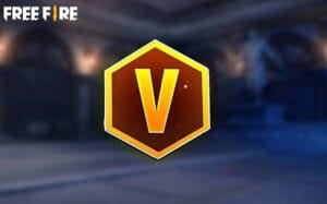 Entenda como conquistar o selo verificado no Free Fire