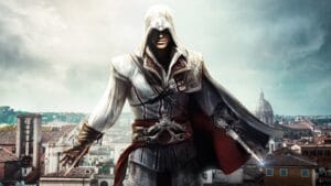 Confira os jogos mais marcantes de Assassin’s Creed