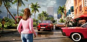 Novo rumor: Trailer de GTA 6 pode ser lançado esta semana