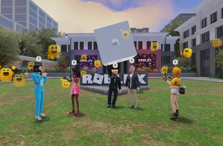 Lista completa com IDs de funk para Roblox