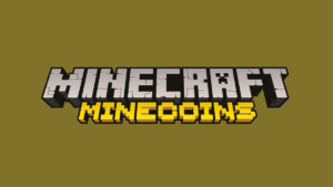 Como conseguir Minecoins no Minecraft