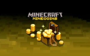 Veja como conseguir Minecoins no Minecraft