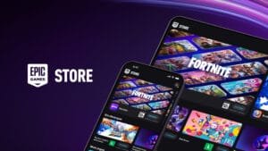 Epic Games libera dois jogos grátis no Android: Veja