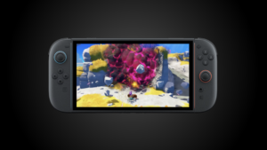 Nintendo Switch 2 chega em junho com novidades e preço oficial revelado