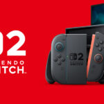 Nintendo Switch 2 Grenzen Verwendung gemeinsamer Karten - Verstehen Sie die Kontroverse