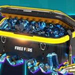  Free Fireで無料のダイヤモンドを獲得するためのヒント