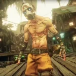 ¿Qué mejor personaje de Borderlands 3