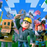 Wie man Robux frei gewinnt